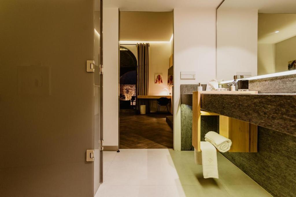 Ta Hotel De Diseno Керетаро Екстер'єр фото