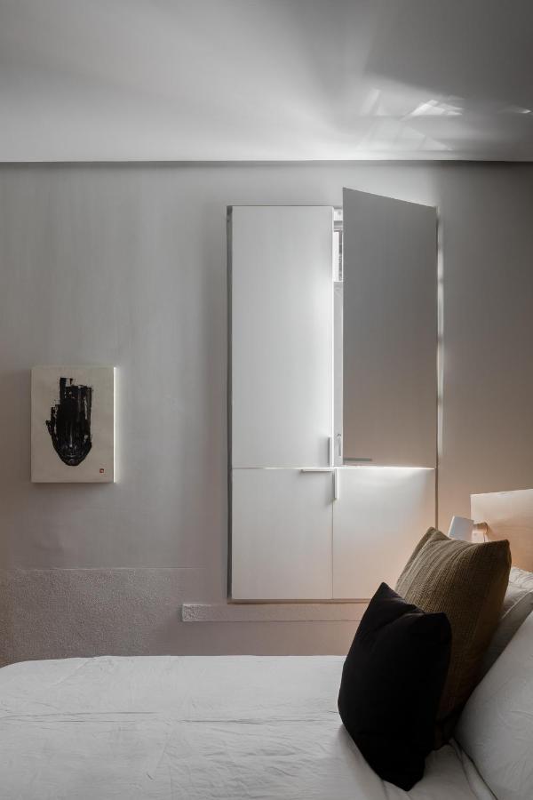 Ta Hotel De Diseno Керетаро Екстер'єр фото